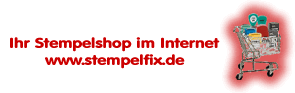 Stempelfix